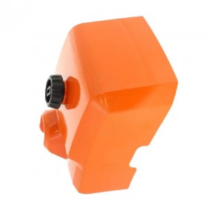 https://agrodomiki.gr/7435-thickbox_default/stihl-1128-140-1909.jpg