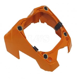 https://agrodomiki.gr/7440-thickbox_default/stihl-1138-140-1501.jpg