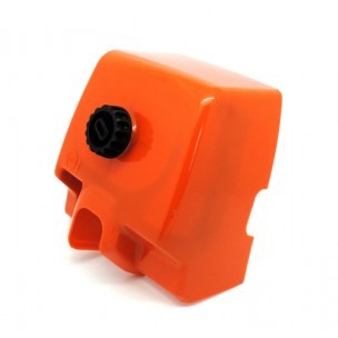 https://agrodomiki.gr/7444-thickbox_default/stihl-1128-140-1001.jpg
