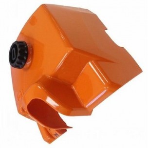 https://agrodomiki.gr/7445-thickbox_default/stihl-1128-140-1009.jpg