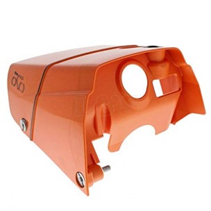https://agrodomiki.gr/7446-thickbox_default/stihl-1128-080-1635.jpg