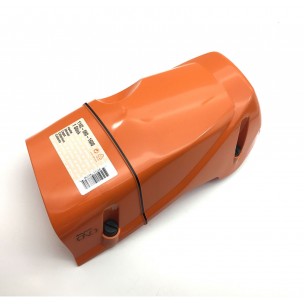 https://agrodomiki.gr/7447-thickbox_default/stihl-1142-080-1600.jpg