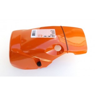 https://agrodomiki.gr/7448-thickbox_default/stihl-1142-080-1601.jpg
