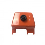 STIHL 1122 140 1001