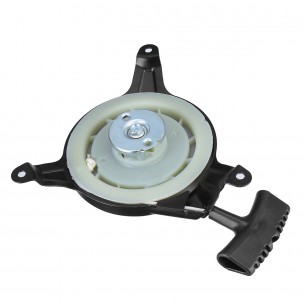 https://agrodomiki.gr/7489-thickbox_default/χειρομιζα-honda-gxv120-140-160.jpg