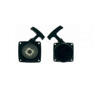 https://agrodomiki.gr/7529-thickbox_default/χειρομιζα-mitsubishi-tb50pfd.jpg