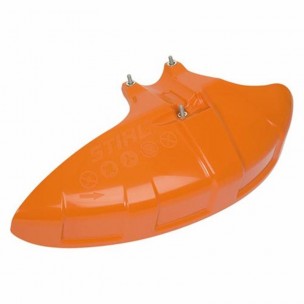 https://agrodomiki.gr/7574-thickbox_default/stihl-4147-710-8101.jpg