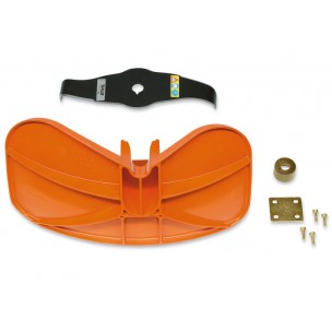https://agrodomiki.gr/7577-thickbox_default/stihl-4147-007-1011.jpg