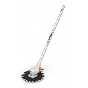 https://agrodomiki.gr/7584-thickbox_default/stihl-rg-km.jpg