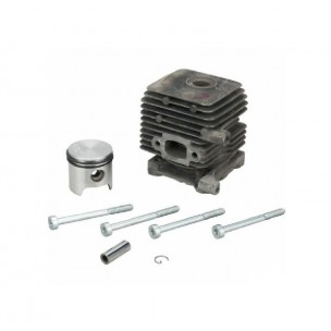https://agrodomiki.gr/7587-thickbox_default/stihl-4140-020-1204-.jpg