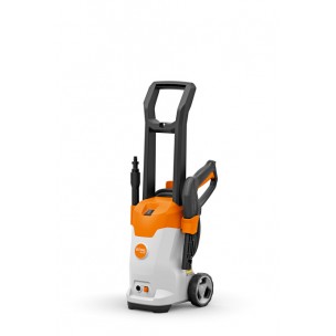 https://agrodomiki.gr/7593-thickbox_default/stihl-re80.jpg