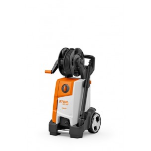 https://agrodomiki.gr/7606-thickbox_default/stihl-re140plus.jpg