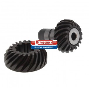 https://agrodomiki.gr/7612-thickbox_default/stihl-4180-640-7301-.jpg