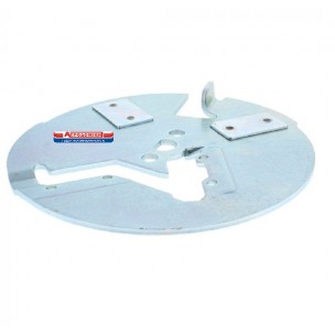 https://agrodomiki.gr/7616-thickbox_default/stihl-6008-700-5120.jpg