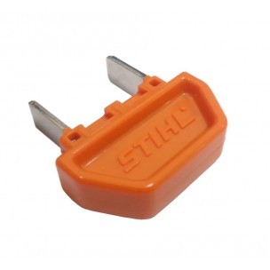 https://agrodomiki.gr/7635-thickbox_default/stihl-4511-405-7400.jpg