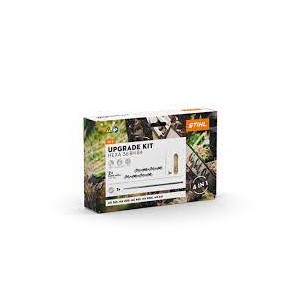 https://agrodomiki.gr/7653-thickbox_default/stihl-hexa-kit.jpg