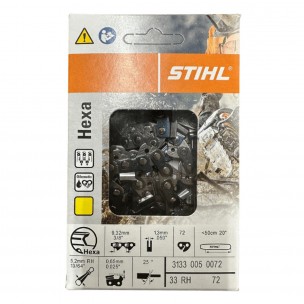 https://agrodomiki.gr/7656-thickbox_default/stihl-38-hexa-rapid.jpg