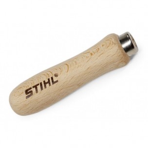 https://agrodomiki.gr/7674-thickbox_default/stihl-χερουλι-λιμας.jpg