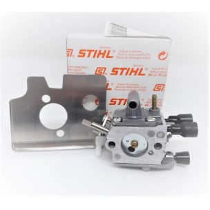 https://agrodomiki.gr/7683-thickbox_default/stihl-4134-120-0653.jpg