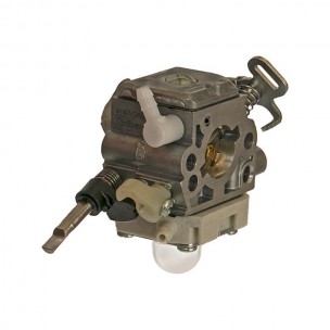 https://agrodomiki.gr/7688-thickbox_default/stihl-4147-120-0625.jpg