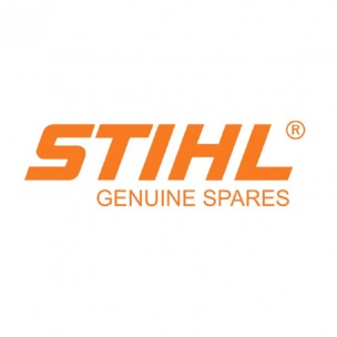 https://agrodomiki.gr/7719-thickbox_default/stihl-1138-120-0625.jpg