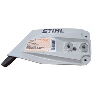 https://agrodomiki.gr/7720-thickbox_default/stihl-1140-640-1703.jpg