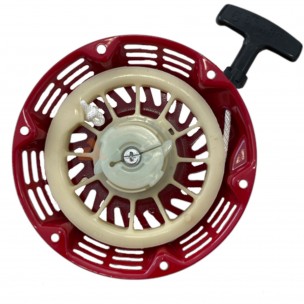 https://agrodomiki.gr/7727-thickbox_default/χειρομιζα-honda-gx200.jpg