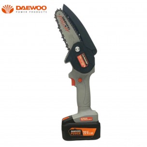 https://agrodomiki.gr/7733-thickbox_default/daewoo-dalmch18-1.jpg