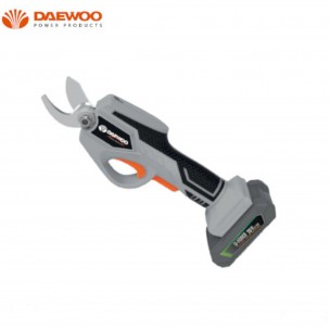 https://agrodomiki.gr/7738-thickbox_default/daewoo-dalprs18-1.jpg