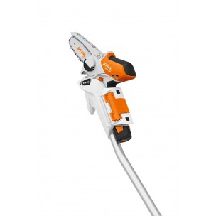 https://agrodomiki.gr/7793-thickbox_default/stihl-ga01-820-5000.jpg
