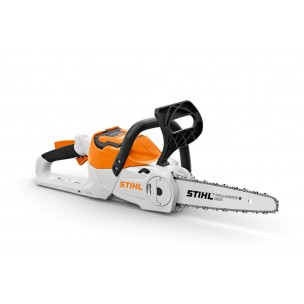 https://agrodomiki.gr/7795-thickbox_default/stihl-msa-60-c-b.jpg