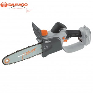 https://agrodomiki.gr/7807-thickbox_default/daewoo-dalmch18-8b.jpg