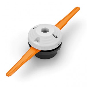 https://agrodomiki.gr/7810-thickbox_default/stihl-polycut-6-2.jpg