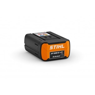 https://agrodomiki.gr/7812-thickbox_default/stihl-ap500s.jpg