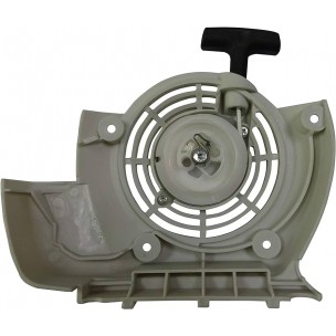 https://agrodomiki.gr/7819-thickbox_default/stihl-4134-080-2101.jpg