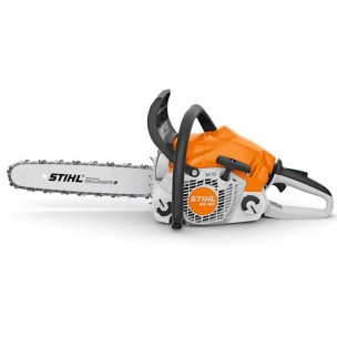 https://agrodomiki.gr/7832-thickbox_default/stihl-ms182.jpg