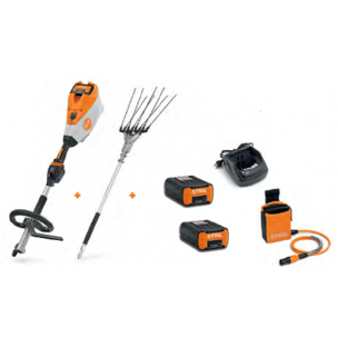 https://agrodomiki.gr/7847-thickbox_default/stihl-kma140r-sp.jpg
