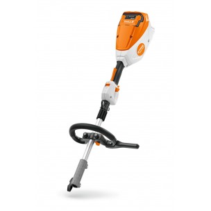 https://agrodomiki.gr/7849-thickbox_default/stihl-kma80r.jpg