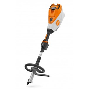 https://agrodomiki.gr/7851-thickbox_default/stihl-kma135r.jpg