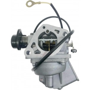 https://agrodomiki.gr/7879-thickbox_default/καρμπυρατερ-honda-gx610-620.jpg