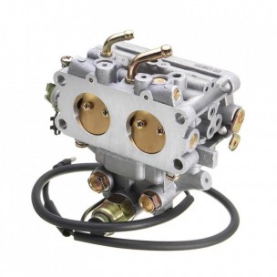 https://agrodomiki.gr/7881-thickbox_default/καρμπυρατερ-honda-gx670.jpg
