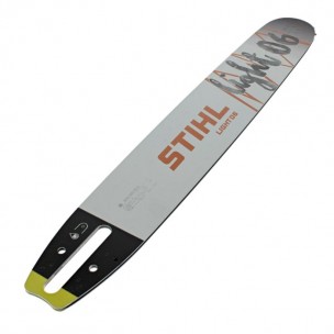 https://agrodomiki.gr/7888-thickbox_default/stihl-light-06.jpg