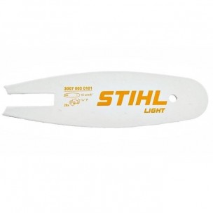 https://agrodomiki.gr/7891-thickbox_default/stihl-3007-003-0101.jpg