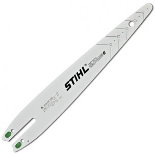 https://agrodomiki.gr/7894-thickbox_default/stihl-3005-000-3105.jpg