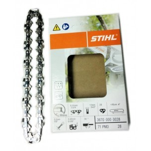 https://agrodomiki.gr/7907-thickbox_default/stihl-3670-000-0028.jpg