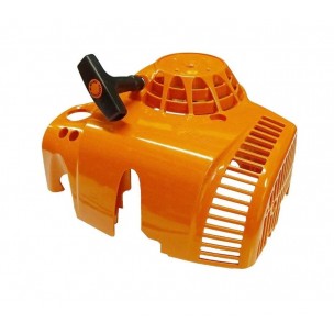 https://agrodomiki.gr/7909-thickbox_default/stihl-4241-080-2110.jpg