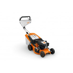 https://agrodomiki.gr/7912-thickbox_default/stihl-rm-248t.jpg