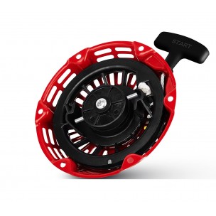 https://agrodomiki.gr/7922-thickbox_default/χειρομιζα-honda-gx120-140-160-200.jpg