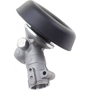 https://agrodomiki.gr/7924-thickbox_default/γωνιακη-husqvarna-125r-128r.jpg