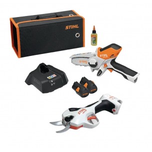 https://agrodomiki.gr/7982-thickbox_default/stihl-gta26-asa20.jpg